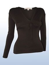 Nuna lie shirt usato  Sacile