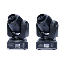 2pcs 60w led for sale  Freehold