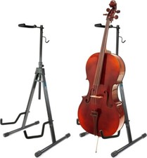 Waypoint cello stand for sale  Millington