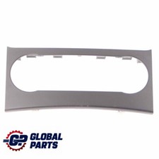 Mercedes w204 dashboard for sale  UK