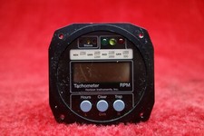 Termômetro digital Horizon Instruments P-1000 6/30V PN P100-070-401-00, P132001 comprar usado  Enviando para Brazil