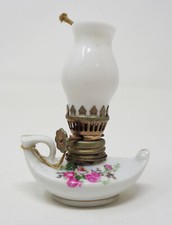 Miniature mignon ceramica usato  Romano di Lombardia