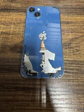 128 13 iphone for sale  Dearborn