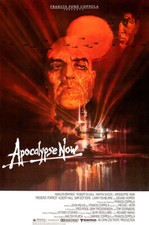 Apocalypse 1979 poster for sale  USA