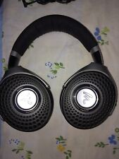 Focal bathys anc for sale  LONDON