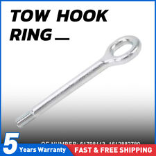Long towing eye for sale  UK