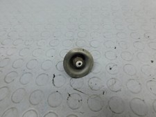 Sonda lambda marmitta usato  Napoli