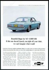 chevrolet corvair d'occasion chevrolet corvair d'occasion Expédié en Belgium
