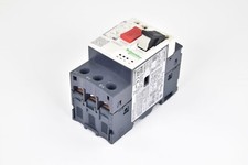 Schneider electric gv2me07 gebraucht kaufen  Dresden