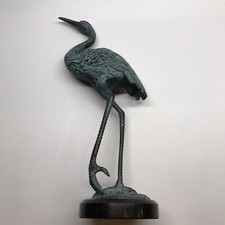 Spi san pacific d'occasion  Expédié en Belgium