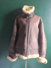 Blouson vintage homme d'occasion  Paris XX