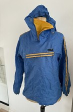 1980 retro jacket for sale  LONDON