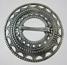 Tinn per viking for sale  CARLISLE