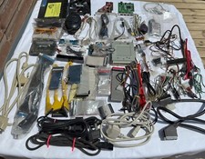 Jobs lot components for sale  NORWICH