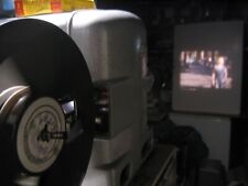 Filmprojektor weimar koffer gebraucht kaufen  Mannheim
