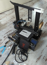Upgraded ender pro gebraucht kaufen  Guben