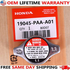 Genuine cooling radiator for sale  USA