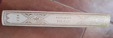Maupassant bel ami usato  Garlasco