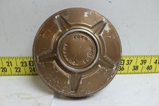 Oem dog dish for sale  Mount Gilead