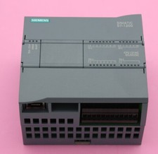 Siemens 6es7 214 gebraucht kaufen  Emmerzhsn., Steinebach