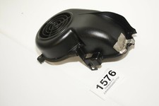 1576 malaguti phantom gebraucht kaufen  Traunstein