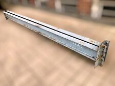 2690mm ipe 120 gebraucht kaufen  Dinslaken