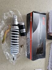 High pressure rear for sale  WARRINGTON