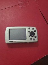 Garmin quest personal for sale  Lebanon