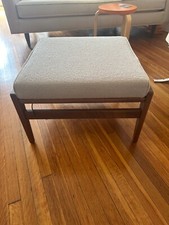 Ottoman design within for sale  New York