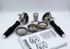 Rocket espresso milano for sale  Cerritos