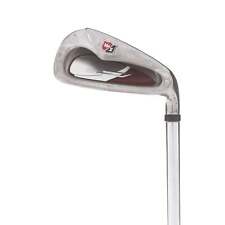 Wilson di9 golf for sale  GLASGOW