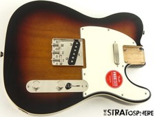 Fender squier classic for sale  Exeter