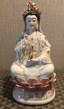 Chinese ceramic chinese for sale  BELVEDERE