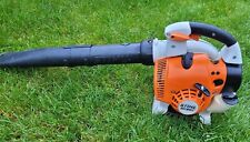 Stihl sh86c petrol for sale  Shipping to Ireland