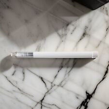 Imperm able fibre d'occasion  Lucé