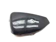 Left side cover for sale  Parkersburg