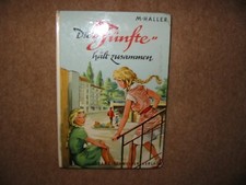 schneider buch gebraucht kaufen schneider buch gebraucht kaufen Renningen