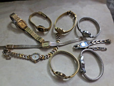 Vintage women ladies for sale  Three Rivers
