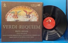 Fritz reiner 2xlp for sale  Billerica