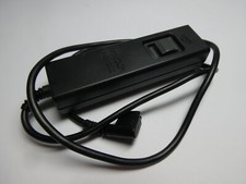 Minolta 1000 cable for sale  LONDON