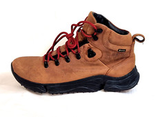 Clarks trigenic gore for sale  MILTON KEYNES