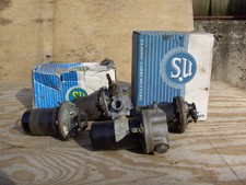 Job lot 1950s for sale  LEICESTER