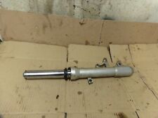 Fourreau fourche gauche d'occasion  Guidel