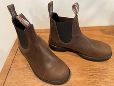 Blundstone women chelsea for sale  Colton