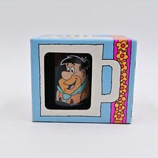 Vintage 1993 flintstones for sale  Tempe