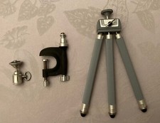 Konvolut zubehör kamera gebraucht kaufen  Meldorf