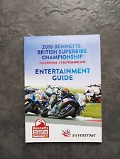 british superbikes for sale british superbikes for sale LUTON
