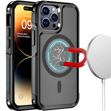 Cover per iphone usato  Firenze