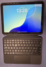 accessori i pad usato  Zandobbio