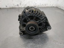 Alternatore per bmw usato  Ferrara